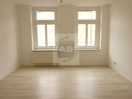 Level up your life - Photo 2