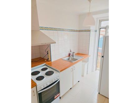 Rua da Glória, Lisbon, Lisbon 1250-117 - Photo 4