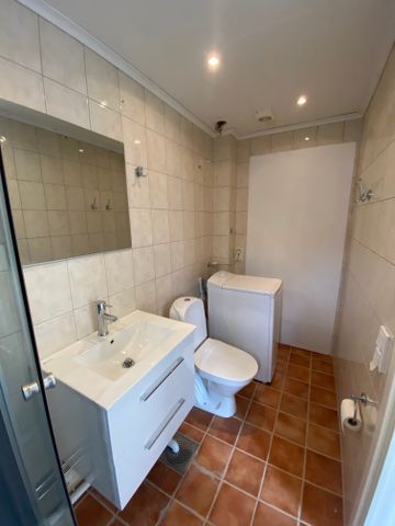 Pusshagen, Jordbro - Photo 4