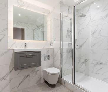 Apt 57, The Gardens, Elmpark Green, Dublin 4, D04 E0E0 - Photo 4