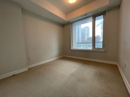 For Lease - 238 Besserer Street Unit# 307, Lower Town - Sandy Hill, Ontario - Photo 4