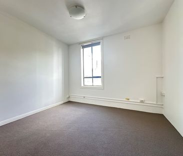 1/141 Victoria Avenue, Chatswood NSW 2067 - Apartment For Rent | Do... - Photo 2