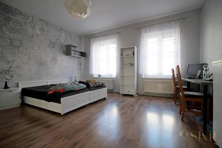 2 pokoje, 70 m.kw. ul. Wschodnia - Zdjęcie 3