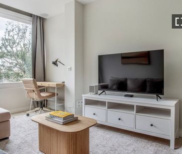 lisbon, Lisbon 2780-179 - Photo 3