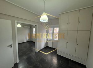Διαμέρισμα για ενοικίαση - Γουδή - Φωτογραφία 5