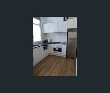 ELM TOWER - Fully Furnished - Photo 5