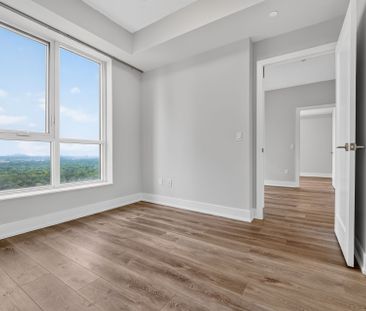 For Lease - 7 Mabelle Avenue Unit# 3807, Toronto, Ontario - Photo 6