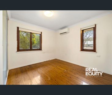 7 Gona Street, Holsworthy, NSW 2173 - Photo 1