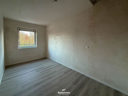 Maison 3 chambres avec jardin - Foto 1