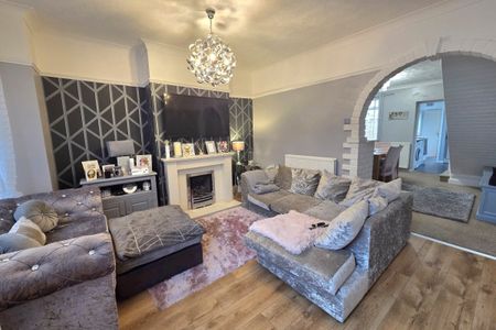 Hambrook Road - Photo 5