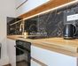 HALO reality - Prenájom, dvojizbový byt Považská Bystrica, Stred - ... - Photo 5