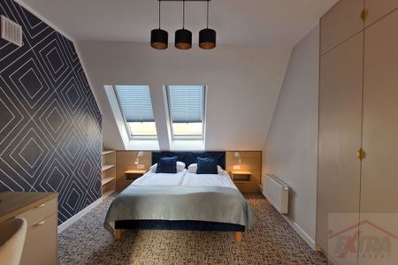 Mieszkanie 2-pokojowe na Starym Mieście (437403) - Фото 5