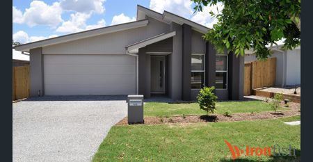 1079 Old Toowoomba Road, Leichhardt, Qld 4305 - Photo 5