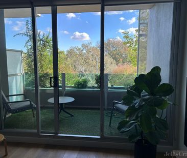 24/30 Chetwynd Street, West Melbourne - Photo 1