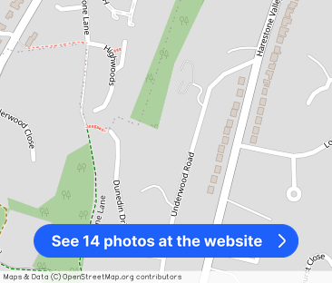 Underwood Road Caterham CR3 - Photo 1