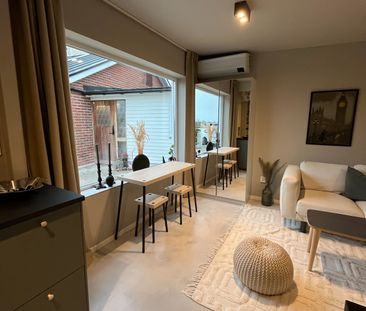 Stråkvägen, Täby - Photo 5