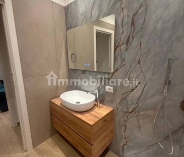 Bilocale via San Basilio 48, Castellammare, Palermo - Photo 6