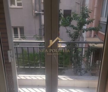 Διαμέρισμα για ενοικίαση Άνω Τούμπα (Τούμπα) - Photo 6