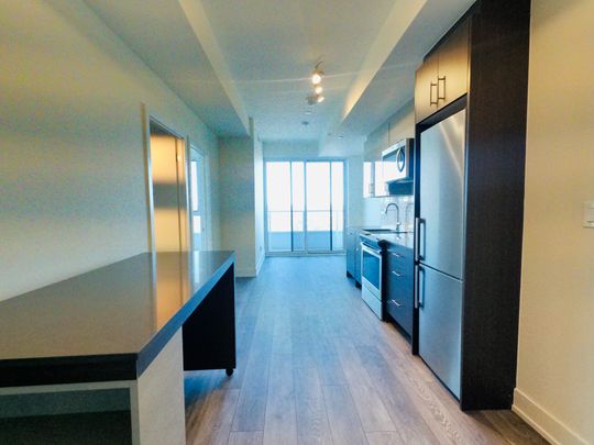 For Lease - 180 Fairview Mall Drive Unit# 1508, Toronto, Ontario - Photo 1