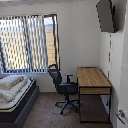 Coolbellup - Photo 4