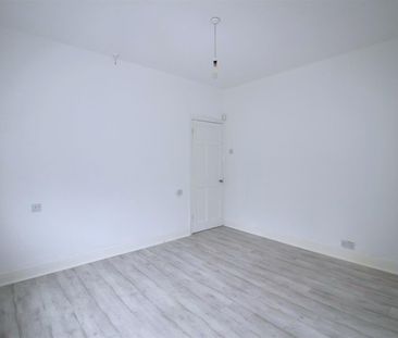 3 Bedroom Detached House for Rent - Photo 5