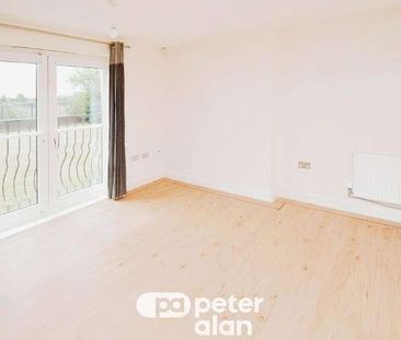 Amelia Way, Newport, NP19 - Photo 1