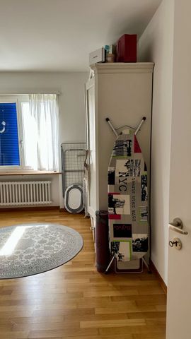3 Zimmer, 75 m², 1. Stock - Photo 3