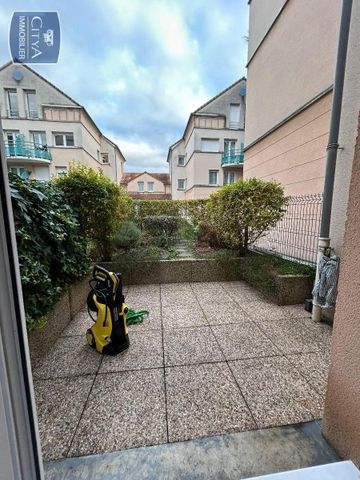 Appartement 1 Pièce 31 m² - Photo 5