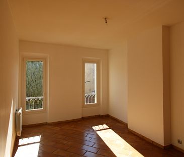 HYERES CENTRE - T3 de 81.83 m² - Photo 1