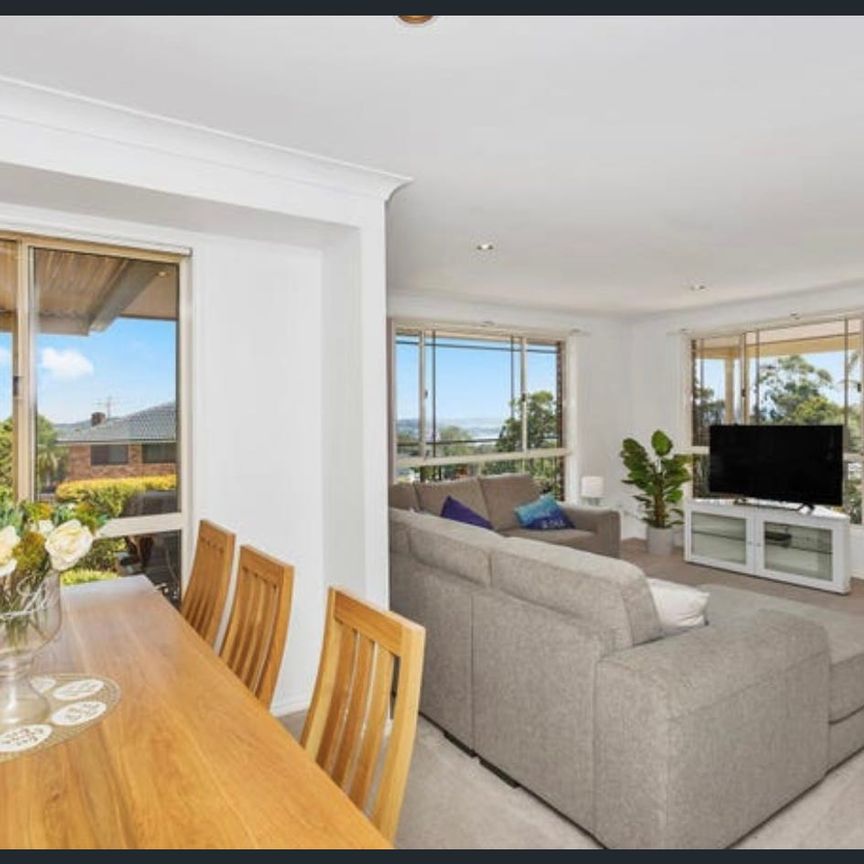 LOW MAINTENANCE LIVING - Photo 1