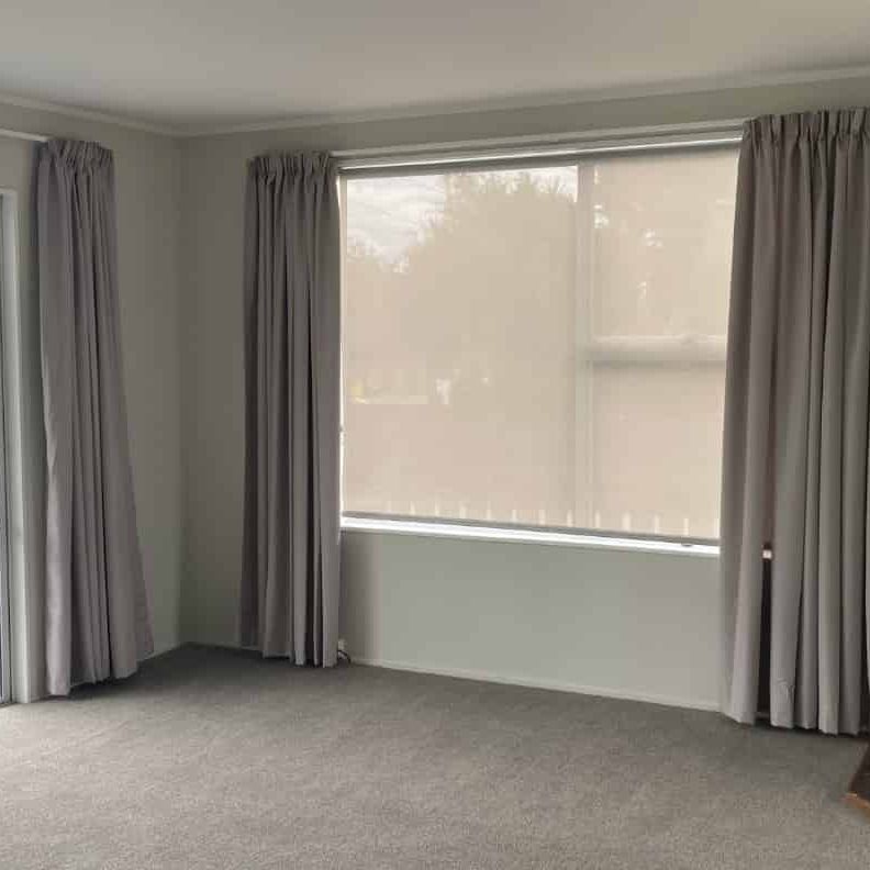 Renovated & Ready - Perfect - Photo 1