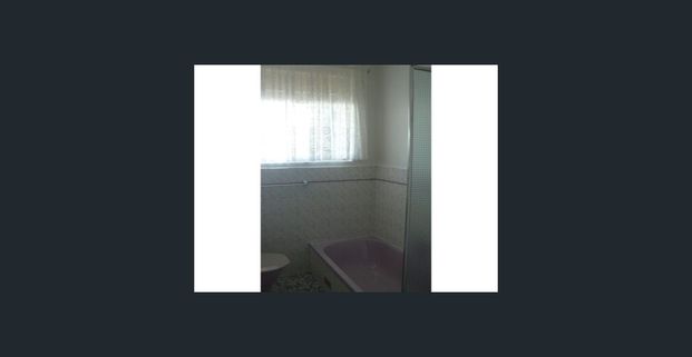 2 bedroom, Low maintenance, Neat as a pin. - Photo 1