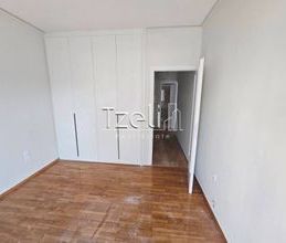 Διαμέρισμα για ενοικίαση - Πάτρα, - Photo 1