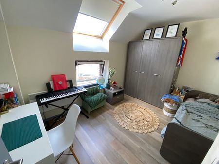 Huis te huur - Photo 5