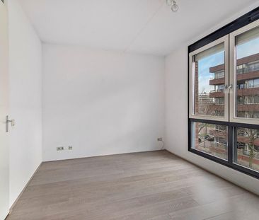 Te huur: Huis J.S. Ruppertstraat in Amsterdam - Photo 5