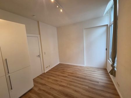 Studio te huur - Foto 5