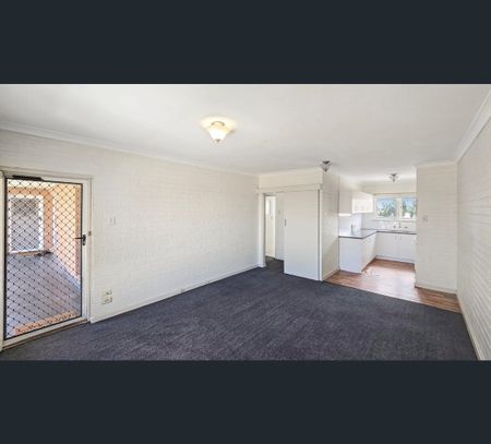 7/126 Wanneroo Road, Yokine, WA 6060 - Photo 5