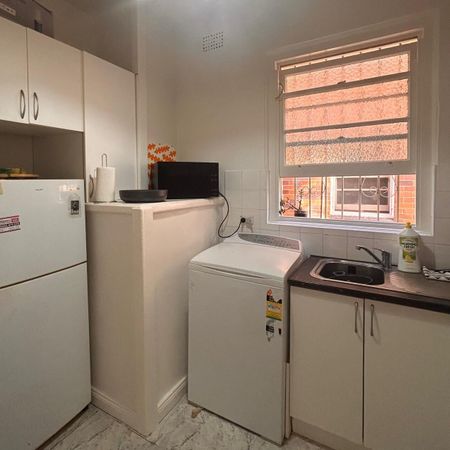 Centennial Park - Photo 4