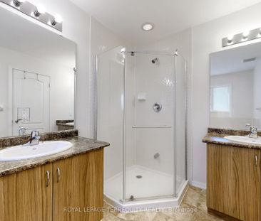 For Lease - 1110 Church Street, Ajax, Ontario - Photo 6