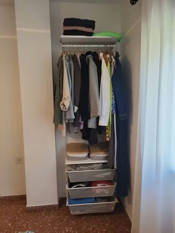 Carrer dAlboraia, Valencia, Valencian Community 46010 - Photo 4