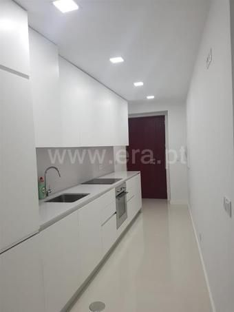 Apartamento T1 - Photo 5