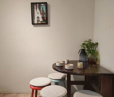 Wollstonecraft - Photo 4