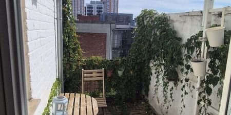 Appartement te huur in Leuven voor € 1.425 met 3 slaapkamers - Photo 4