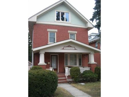 337 Gordon St, Guelph - Photo 3