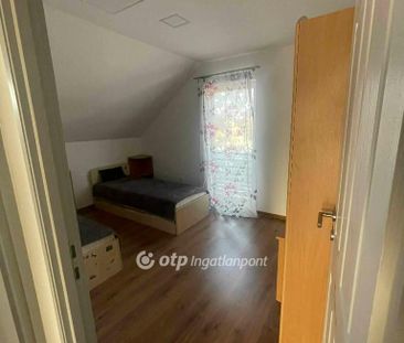 Lakóövezet, Hajdú-Bihar, 4211, Ebes - Fotó 3