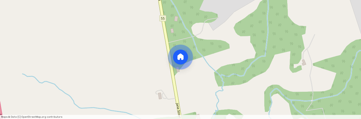 13305 Jane Street #Main Floor, King, King City