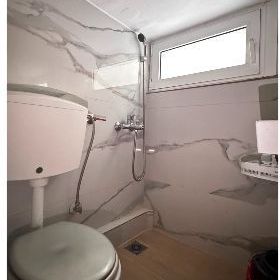 Studio/Γκαρσονιέρα για ενοικίαση Πατήσια - Photo 3