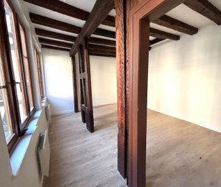 Appartement 1 pièce 27.2 m² - Photo 3