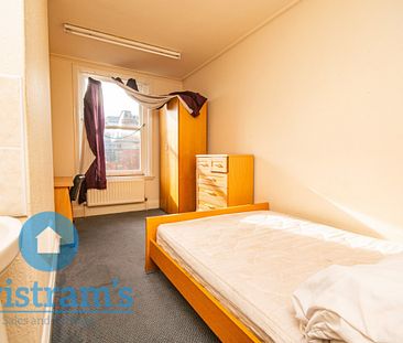 1 bed Shared Flat for Rent - Photo 4