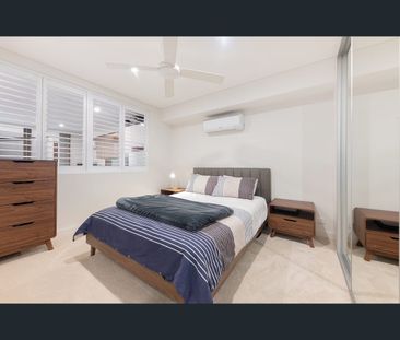 102/2 Hazelbank Place, North Sydney, NSW 2060 - Photo 3